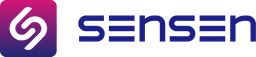 Sensen
