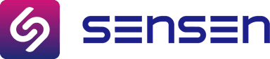 Sensen